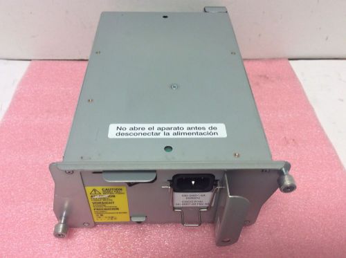 Cisco 34-0687-01 power supply 7200 series vxr quality components # dcj2804-01p for sale