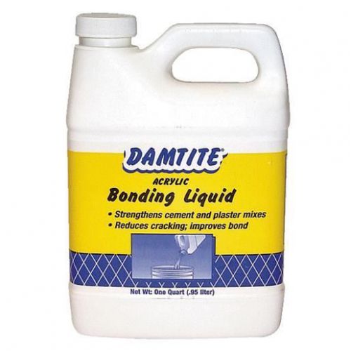 QT ACRYLC BONDING LIQUID 05160