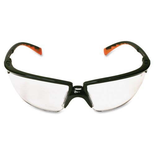 3m Privo Unisex Protective Eyewear - Standardpolycarbonate Lens - (122610000020)
