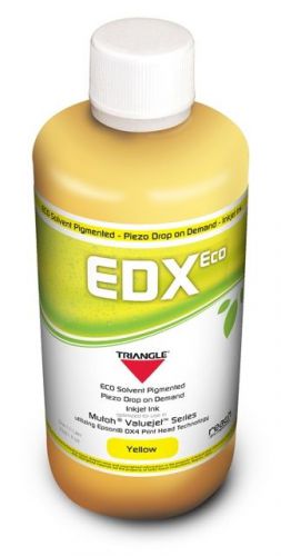 EDX 1398362-01LT 1 liter LIGHT MAGENTA