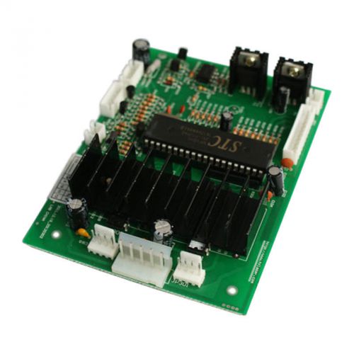 Redsail Motherboard Mainboard for Redsail Vinyl Cutting Plotter Main board