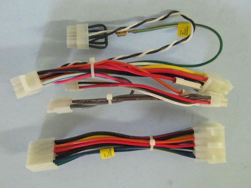 ALLIANCE KIT,WIRE HARNESS-MICRO PART# 613P3