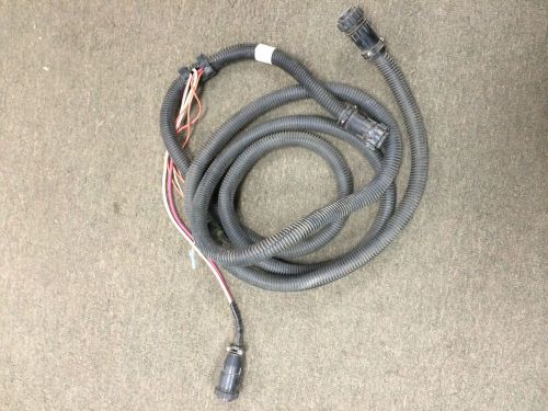 Raven 440 Boom and Power Harness (n-485)
