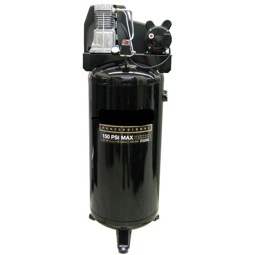 60 Gallon Air Compressor Brand New Local Pickup Only