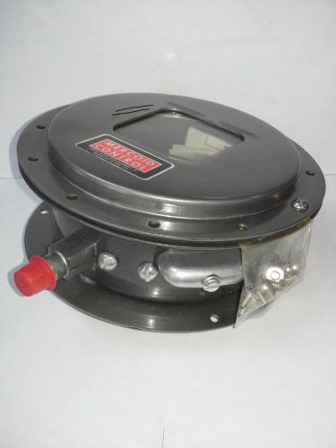 Mercoiod daw-23-153-10s pressure control for sale