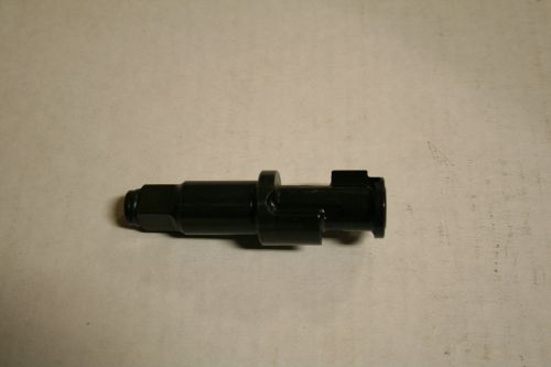 New chicago pneumatic shank-anvil for cp models/ part # ca148609 for sale