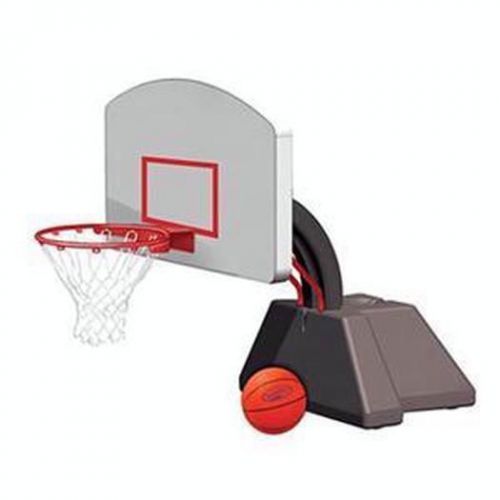 Pro Side Basketball Games 12264