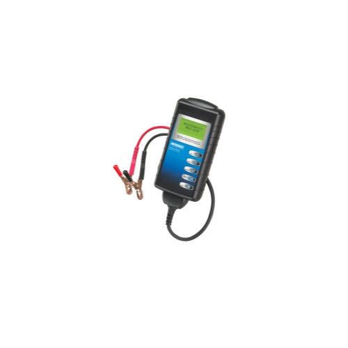 Midtronics digital battery &amp; electrical system analyzer for sale