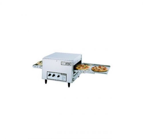 Star holman 210hx 120v  countertop conveyor oven for sale