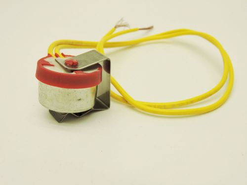 Thermodisc 2-wire, open:70 close:50 seo-70-t17 randell rf trm0501 new for sale