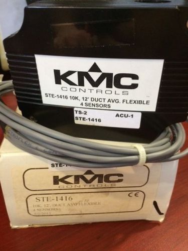 kmc controls STE-1416