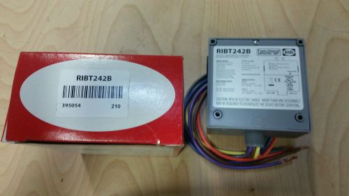 Ribt242b relay for sale