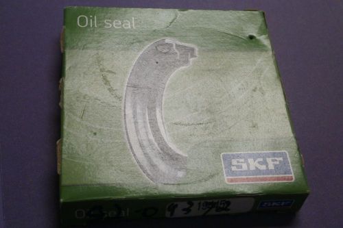 SKF 19445  OIL SEAT JOINT RADIAL