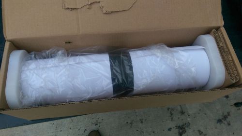 Sublimation Paper Roll 17&#034; x 100&#039;