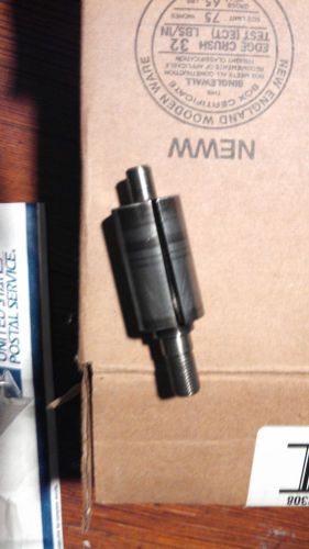 Dotco air tool parts- part # 7005- rotor-die grinders... for sale