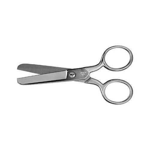 Cooper Tools Pocket Scissors - 58079 6&#034; pocket scissors