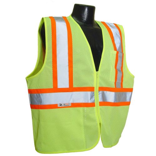 Safety vest, safety glasses, safety gloves, hard hats, etc.... for sale