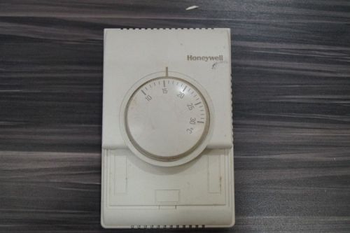 HONEYWELL THERMOSTAT T6370A1010