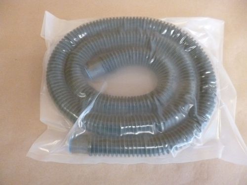 MILITARY AIR BREATHING HOSE ASSEMBLY , EDGEWOOD CHEMICAL C5-19-916-2