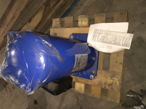 Danfoss/york oem replacment scroll compressor sm160-4cbm for sale