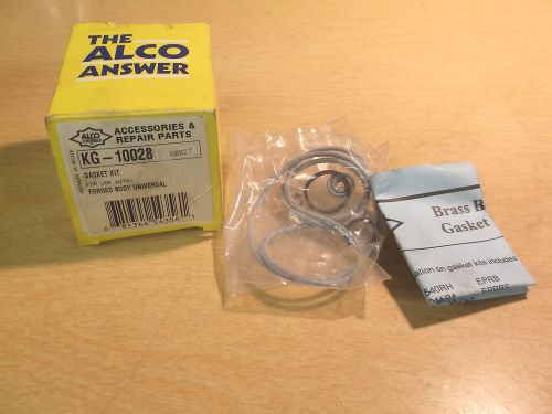 NEW ALCO GASKET KIT KG-10028 FREE SHIPPING