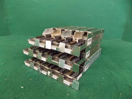 Valere BC2000-A51-10VC Power Supply • PWCUAAVCAA • AS IS • Lot of 14 +