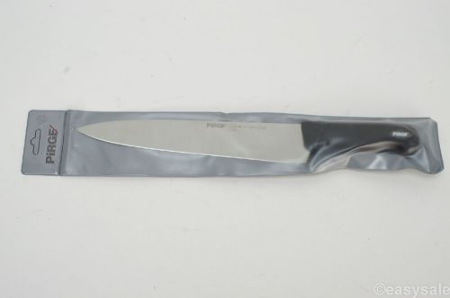 Pirge 71322 Butcher&#039;s Chef Knife, 26 cm