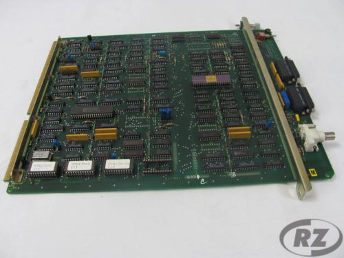 8000-va allen bradley electronic circuit board remanufactured for sale