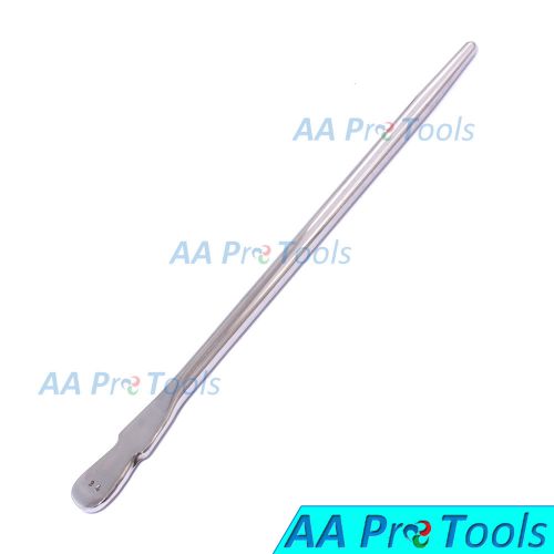 AA Pro: Dittel Urethral Sounds 34 Fr Urology Surgical Medical Instruments