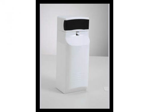 Automatic Aerosol Air Freshener Dispenser Fragrance Spray