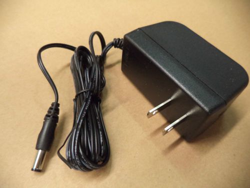 New 12vdc 1500ma wall adapter power supply dvs-120a15fus accurian ac/dc for sale