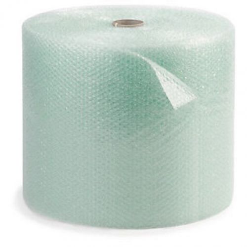 ZV 3/16&#034; x 700&#039; x 12&#034; Recycled Small Bubble. Wrap our Roll 700FT Long.