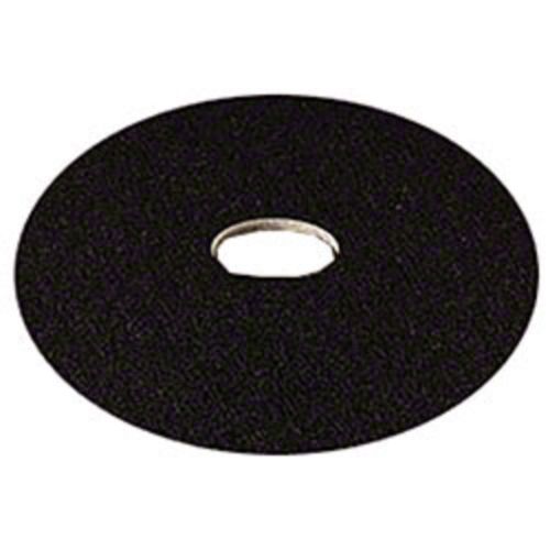 3M™ 7300 High Productivity Stripping Pad - 18&#034;