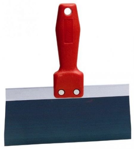 Walboard tool 88-003/ek-10 10 blue ek taping knife for sale
