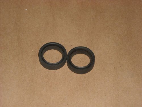 HC-4-3/4, Gasket, 2pc, Ingersoll Rand, New Old Stock