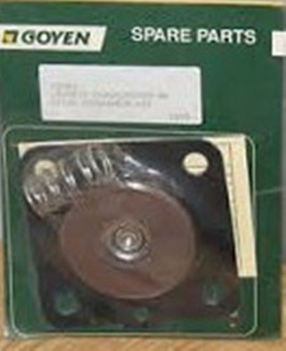 Genuine Goyen K2503 Diaphragm Kit M1887, RCA25/RCA32