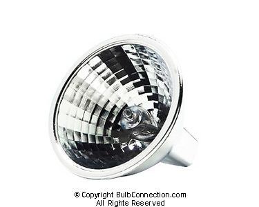 New ge exz 20835 12v 50w bulb for sale