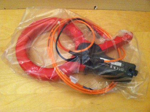 Amprobe SC-3500 Signal Clamp for AT-3500