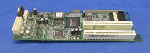 IBM SurePOS 700 23K8020 Riser Board