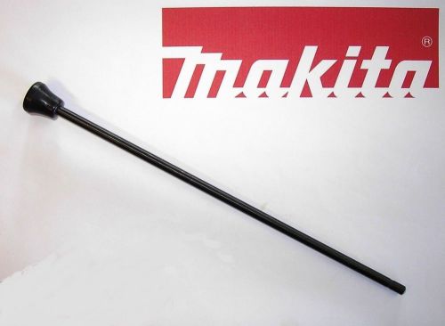 NEW Makita 122576-8 Stopper Pole Assembly for Makita BHP451 1225768