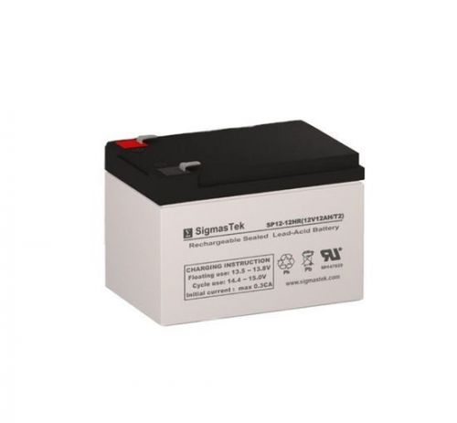 APC RBC4 Battery Replacement Kit
