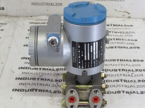Itt / barton transmitter model # fhcg new for sale