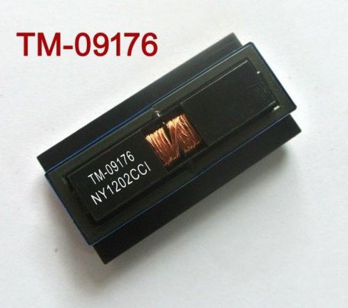 Inverter Transformer TM-09176 for Samsung LCD Monitors