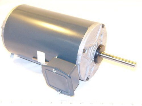 Carrier Bryant HD52AK651 Condenser Fan Replacement Motor