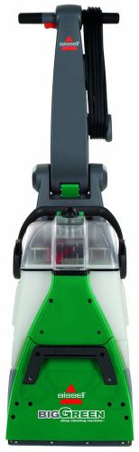 Commercial Carpet Cleaner Shampooer Extractor