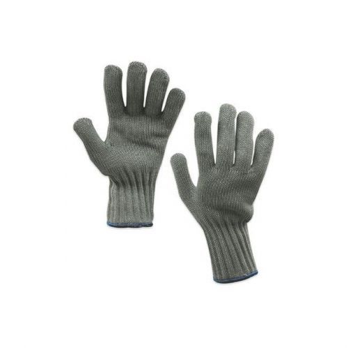 &#034;Handguard II Gloves, Medium, 2 Pairs/Case&#034;