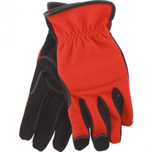 Medium Shir Wrist A/P Glove Sim Supply Gloves 706376 009326720791