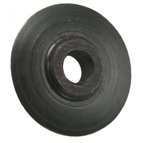 Replacement Cutter Wheels For Iron Pipe General Tools Misc. Hand Tools RW122