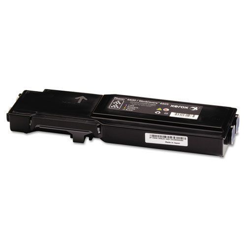 106r02244 toner, 3000 page-yield, black for sale