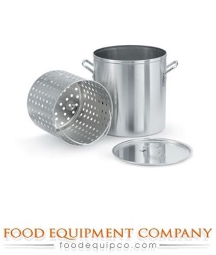 Vollrath 68272 Wear-Ever® Boiler/Fryer Sets
